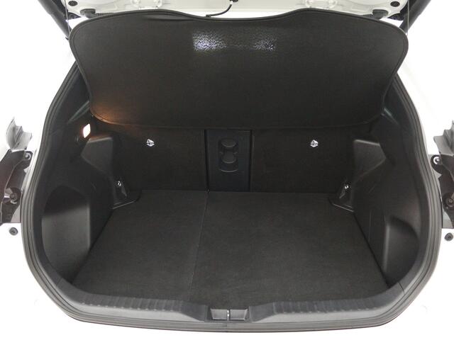 Toyota YARIS Cross 1.5 Hybrid Adventure | Navigatie | Trekhaak | Panoramadak | JBL | BLS | PDC | Head-up | Stuur-Stoelverwarming |