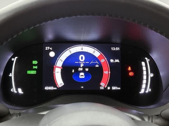 Toyota YARIS Cross 1.5 Hybrid 115 First Edition | Navigatie | Lichtmetalen velgen | Apple Carplay | Android Auto |
