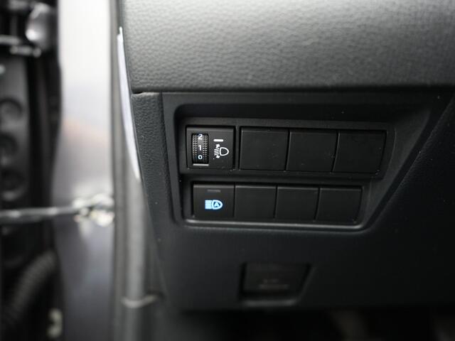 Toyota YARIS 1.5 VVT-i Active | Airco | Parkeercamera | Adaptive Cruise Control |