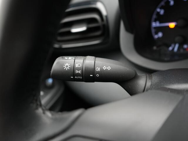 Toyota YARIS 1.5 VVT-i Active | Airco | Parkeercamera | Adaptive Cruise Control |