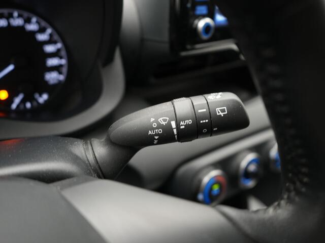 Toyota YARIS 1.5 VVT-i Active | Airco | Parkeercamera | Adaptive Cruise Control |