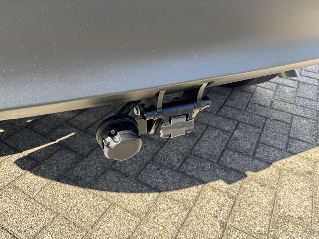 Toyota YARIS Cross 1.5 Hybrid 115 Dynamic | Origineel NL auto! | Rijklaar geleverd! |