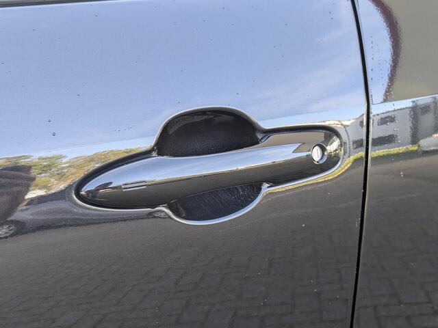 Toyota YARIS Cross 1.5 Hybrid 115 Dynamic Plus | Stoel- stuurverwarming | Keyless | Camera | ACC | 10,5" Multimedia