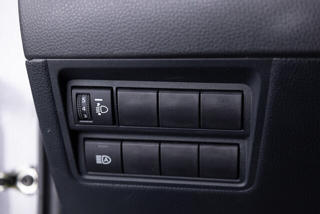 Toyota YARIS 1.5 Hybrid 115 Active | CARPLAY | ECC | VELGEN ? 1e Eigenaar Automaat