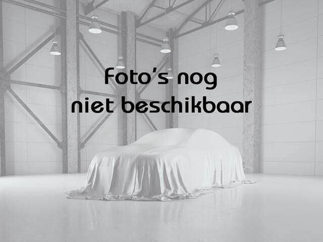 Toyota YARIS 1.5 Hybrid GR Sport