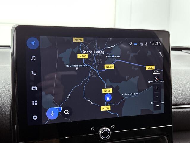 Toyota YARIS Cross 1.5 Hybrid 130 GR SPORT + | JBL | Head-Up Display | Dodehoek detectie | Stoel+Stuurverwarming | LED Matrix | Trekhaak Afneembaar | Elektrische achterklep | Parkeersensoren voor+achter | Navigatie | Apple CarPlay/Andro