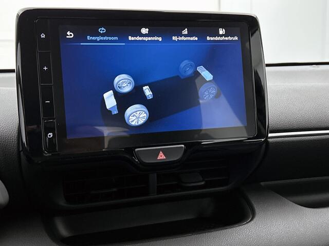 Toyota YARIS 1.5 Hybrid 115 Active | Metaallak | Camera | Retailpremie | **** Q3 Actie