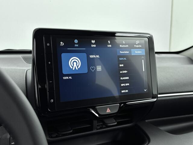 Toyota YARIS 1.5 Hybrid 115 Active | Direct leverbaar! | Metaallak | Retailpremie | **** Q3 Actie