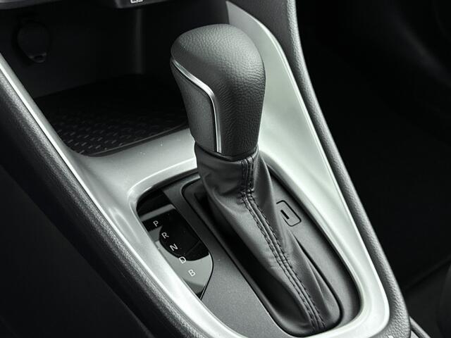 Toyota YARIS 1.5 Hybrid 115 Active | Direct leverbaar! | Metaallak | Retailpremie | **** Q3 Actie