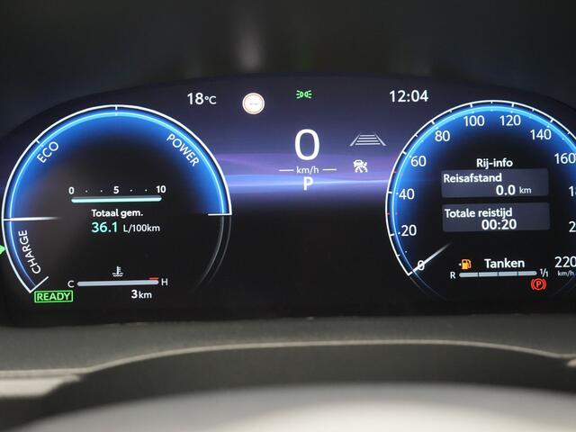 Toyota YARIS 1.5 Hybrid 130 Executive | Direct leverbaar! | Metaalkleur | Retailpremie | **** Q3 Actie