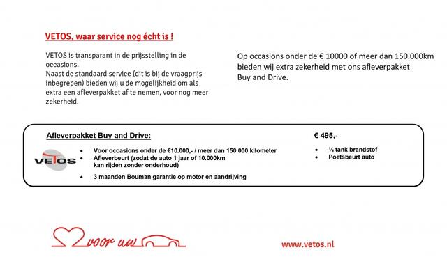 Toyota YARIS Cross 1.5 Hybrid Comfort / LM velgen / Climate / Apple./Android.
