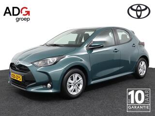 toyota-yaris-1.5-hybrid-115-active---apple-carplay-android-a