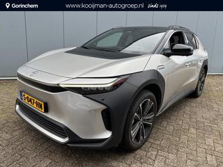 toyota-bz4x-launch-edition-premium-