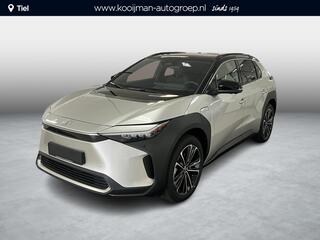toyota-bz4x-premium-71-kwh-voorraad