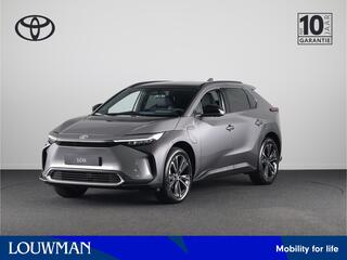 toyota-bz4x-premium-71-kwh-*nieuw*-