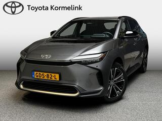toyota-bz4x-premium-71-kwh-automaat