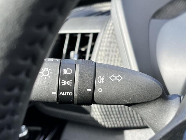 Toyota bZ4X Premium 71 kWh, Leer, 20 Inch LM velgen, BSM, Appl ecarplay& Android auto, Snel leverbaar!