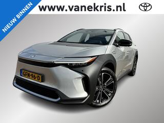 toyota-bz4x-premium-71-kwh,-leer,-2