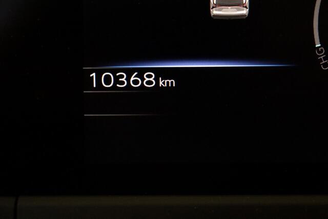 Toyota bZ4X Dynamic 4WD 71 kWh | NAVI | 360-CAMERA | ADAP CRUISE | ELEKTR KLEP+STOEL | LANE-ASSIST |