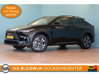toyota-bz4x-dynamic-4wd-71-kwh--na