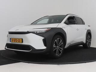 toyota-bz4x-premium-4wd-71-kwh-demo