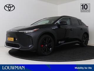 toyota-bz4x-gr-sport-premium-71-kwh