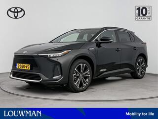 toyota-bz4x-premium-4wd-71-kwh