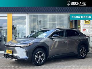 toyota-bz4x-launch-edition-71-kwh-,