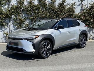 toyota-bz4x-launch-edition-4wd