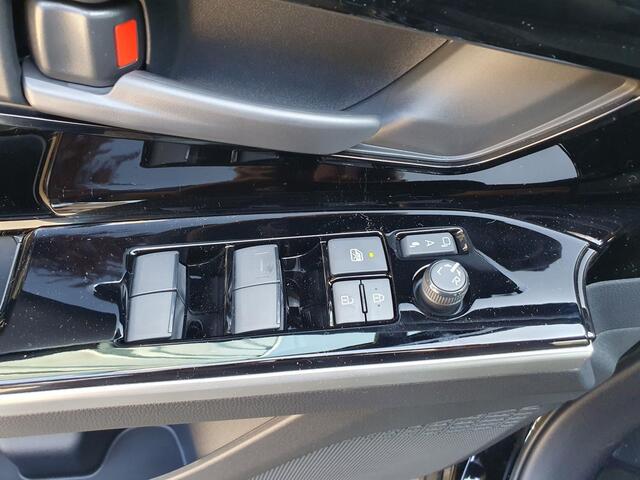 Toyota bZ4X Active 71 kWh 3 fase! All-in prijs!