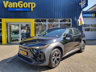 toyota-bz4x-active-71-kwh-3-fase!-a