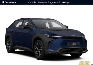 toyota-bz4x-active-71-kwh-toyota-bz