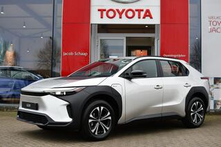 toyota-bz4x-active-71-kwh-204pk--n