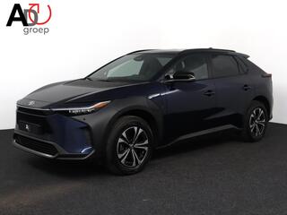 toyota-bz4x-dynamic-71-kwh--nieuw-