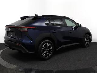 toyota-bz4x-dynamic-71-kwh--360-ca