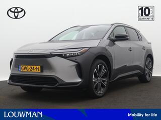 toyota-bz4x-dynamic-71-kwh