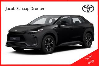 toyota-bz4x-business-71-kwh-automaa