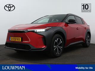 toyota-bz4x-dynamic-71-kwh--naviga