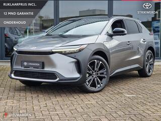 toyota-bz4x-premium-71-kwh-nieuw!!-