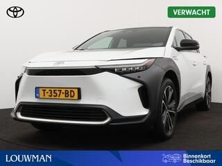 toyota-bz4x-premium-4wd-71-kwh--so