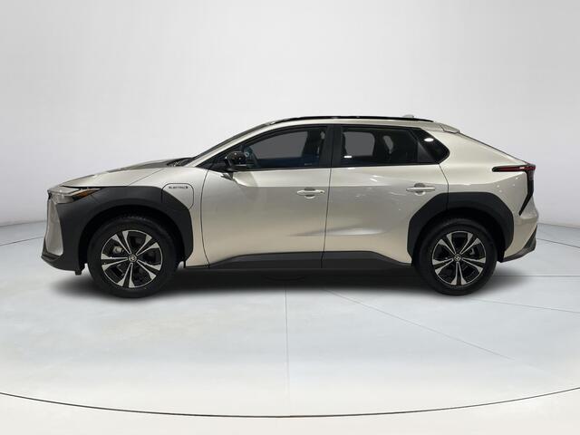 Toyota bZ4X Active 71 kWh | Nieuw uit voorraad leverbaar | 10 jaar / 200.000 km garantie |