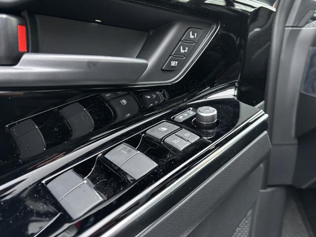 Toyota bZ4X 2WD 71,4kWh Premium Bi-Tone + Panoramisch dak | JBL | 20"