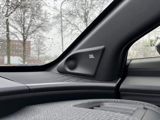 Toyota bZ4X 2WD 71,4kWh Premium Bi-Tone + Panoramisch dak | JBL | 20"
