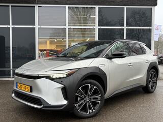 toyota-bz4x-2wd-71,4kwh-premium-bi-