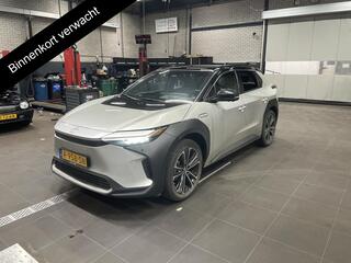 toyota-bz4x-launch-edition-premium-