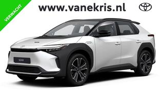 toyota-bz4x-premium-71-kwh-bitone,-