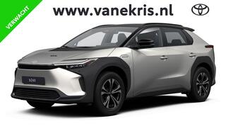 toyota-bz4x-dynamic-71-kwh