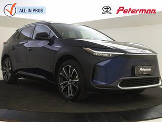 toyota-bz4x-launch-premium--panora