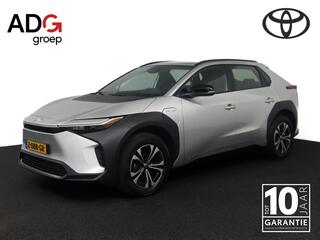 toyota-bz4x-active-71-kwh--climate