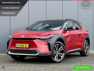 toyota-bz4x-premium-71-kwh--360-ca